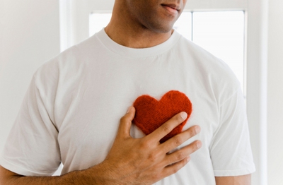 Signes que vous êtes follement amoureux