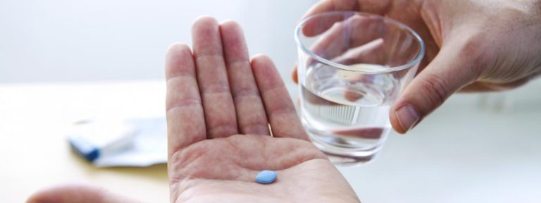 Stimulant sexuel : le viagra peut-il être remplacé par d’autres actifs ?