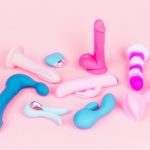 Tout savoir sur les sextoys